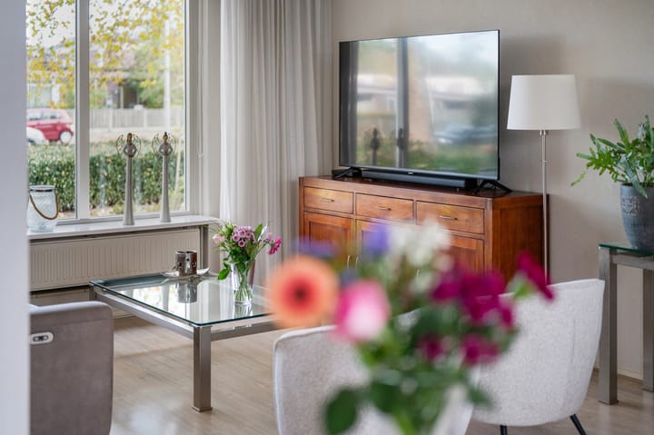 Foto 25 van Muiderslotstraat 13