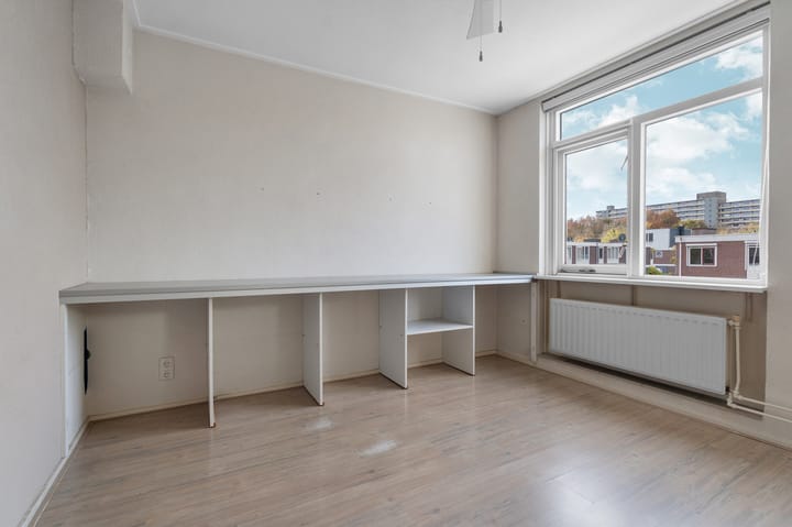 Foto 33 van Muiderslotstraat 13