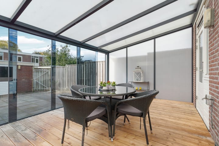 Foto 45 van Muiderslotstraat 13