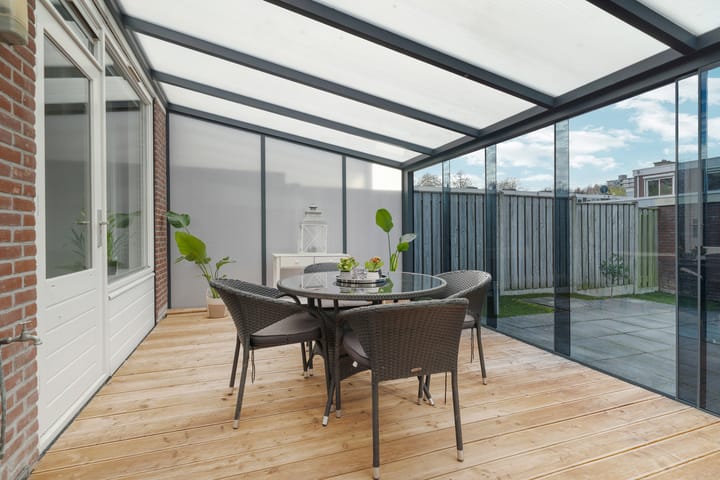 Foto 47 van Muiderslotstraat 13