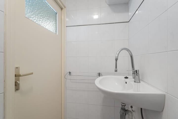 Foto 42 van Muiderslotstraat 13