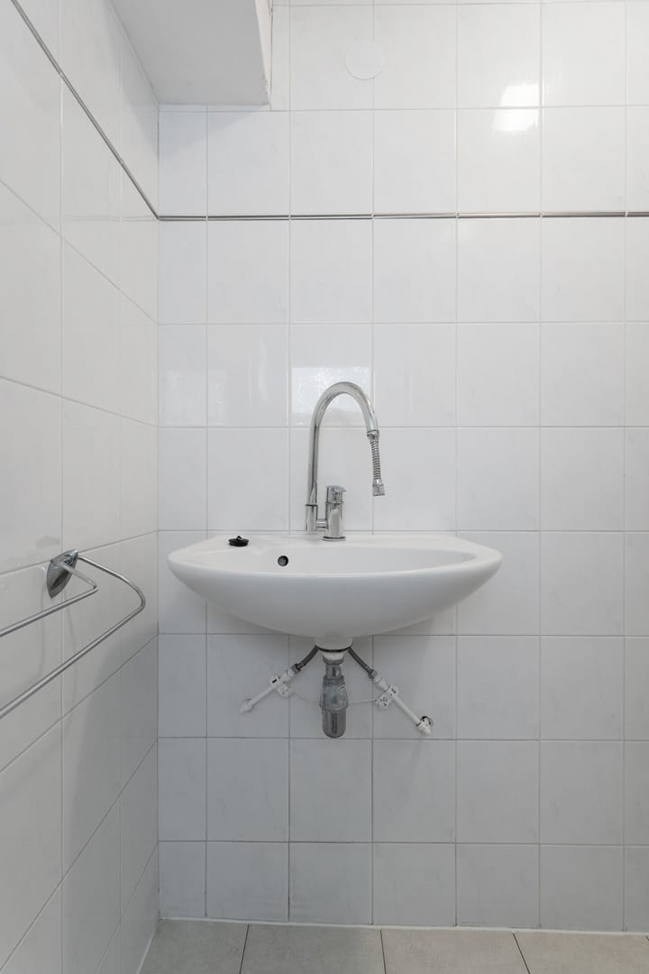 Foto 40 van Muiderslotstraat 13