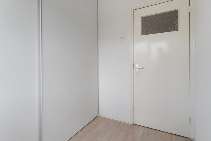 Foto 32 van Muiderslotstraat 13