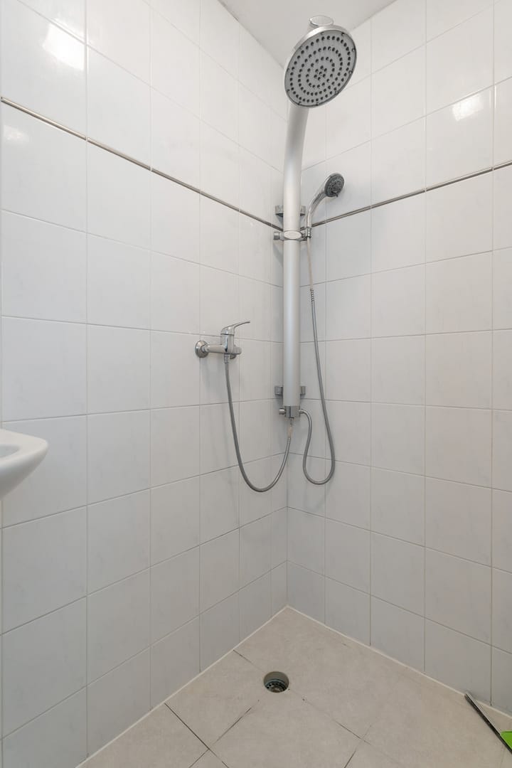 Foto 39 van Muiderslotstraat 13