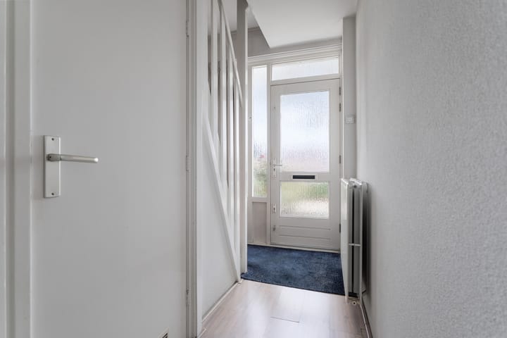 Foto 26 van Muiderslotstraat 13