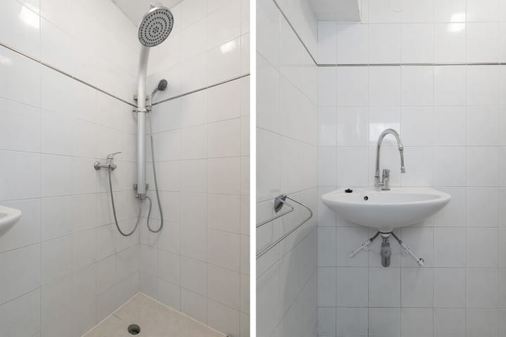 Foto 41 van Muiderslotstraat 13