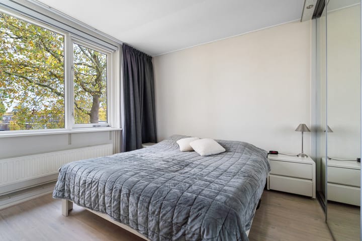 Foto 35 van Muiderslotstraat 13