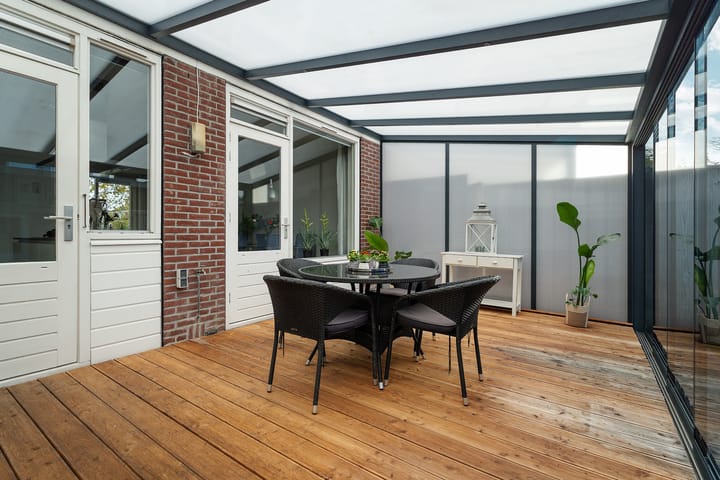 Foto 48 van Muiderslotstraat 13