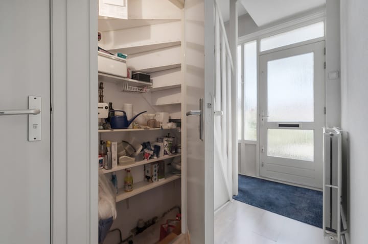 Foto 27 van Muiderslotstraat 13