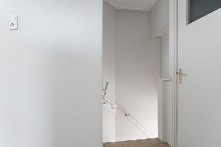 Foto 44 van Muiderslotstraat 13