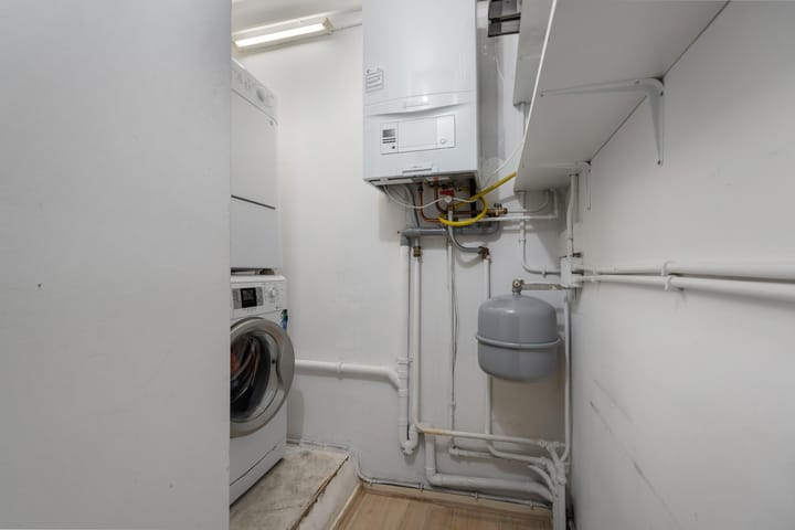 Foto 43 van Muiderslotstraat 13