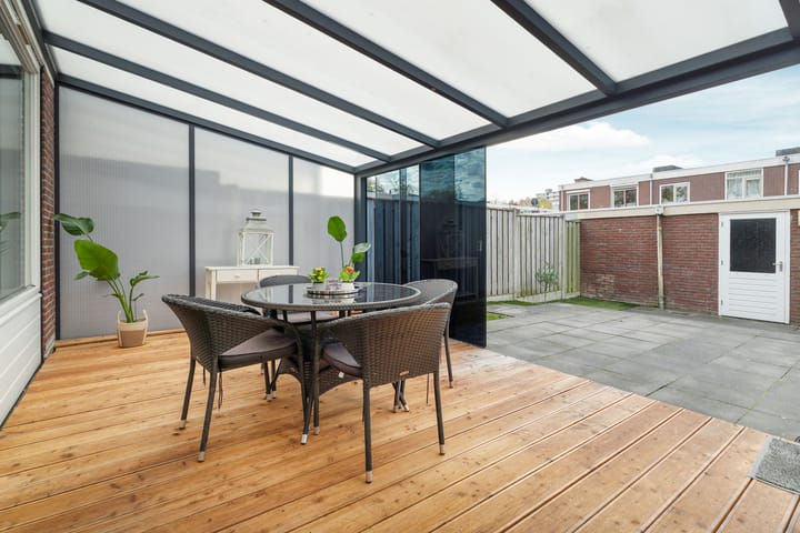 Foto 49 van Muiderslotstraat 13