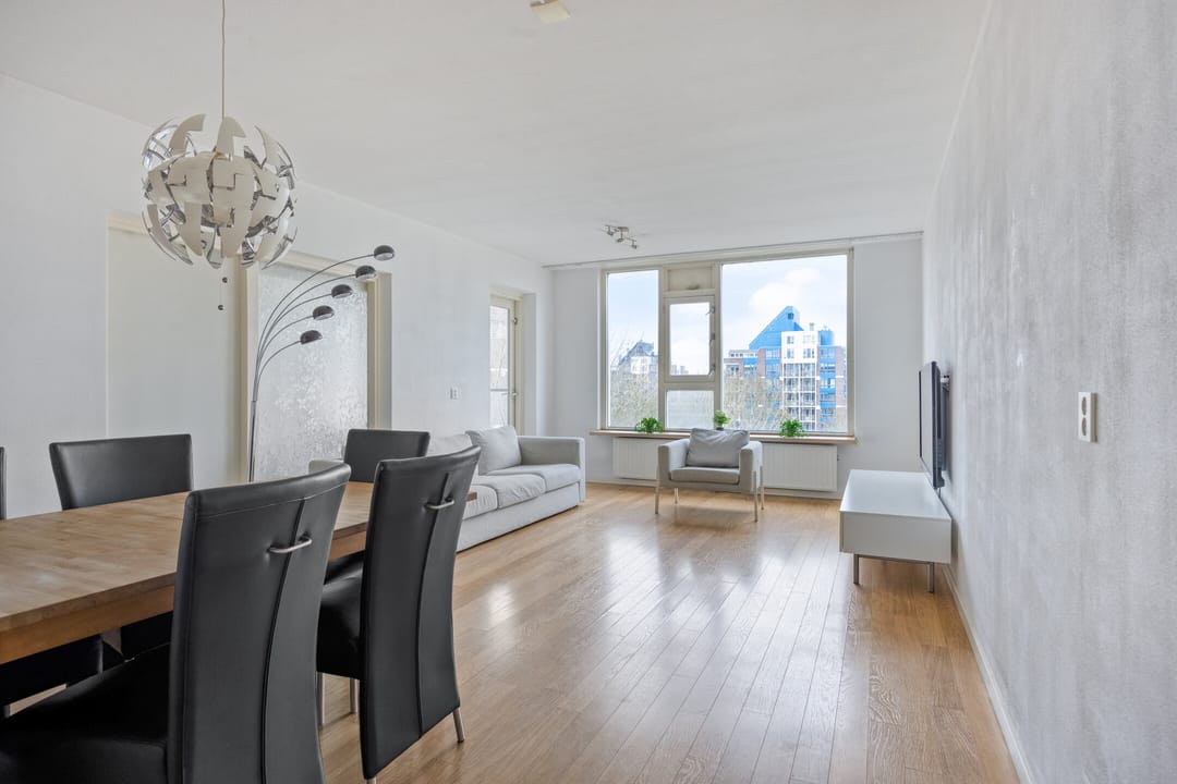 Foto 2 van Logger 84