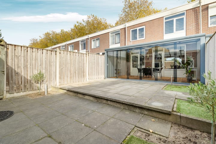 Foto 52 van Muiderslotstraat 13