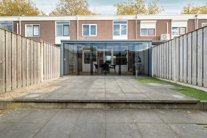 Foto 53 van Muiderslotstraat 13