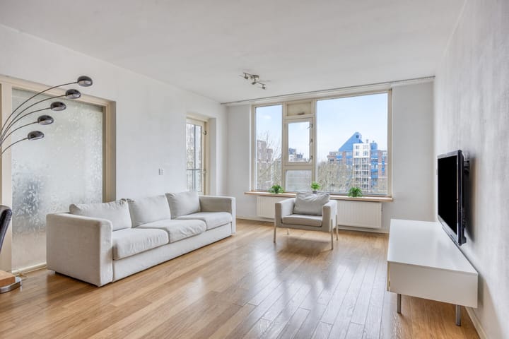 Photo 7 of Logger 84