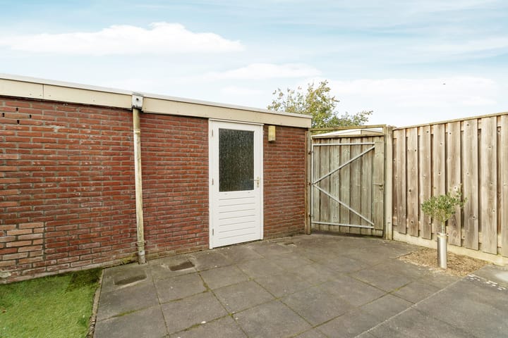 Foto 55 van Muiderslotstraat 13