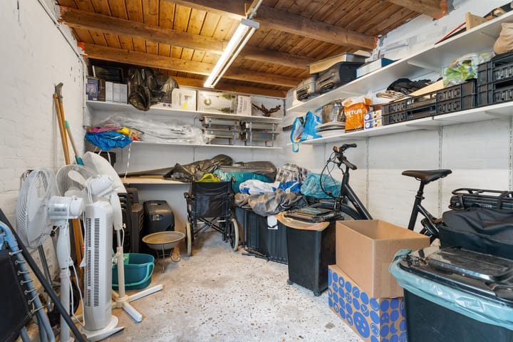 Foto 56 van Muiderslotstraat 13