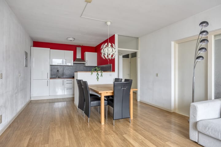 Photo 5 of Logger 84