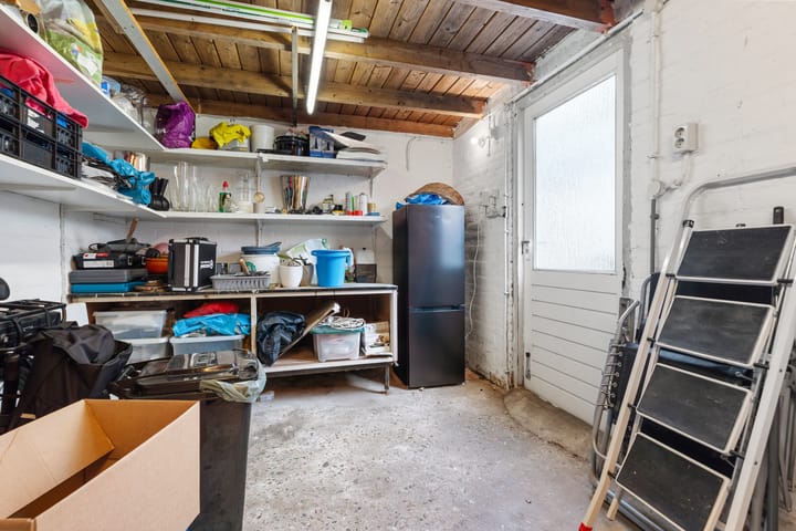 Foto 57 van Muiderslotstraat 13