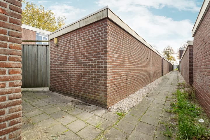 Foto 58 van Muiderslotstraat 13