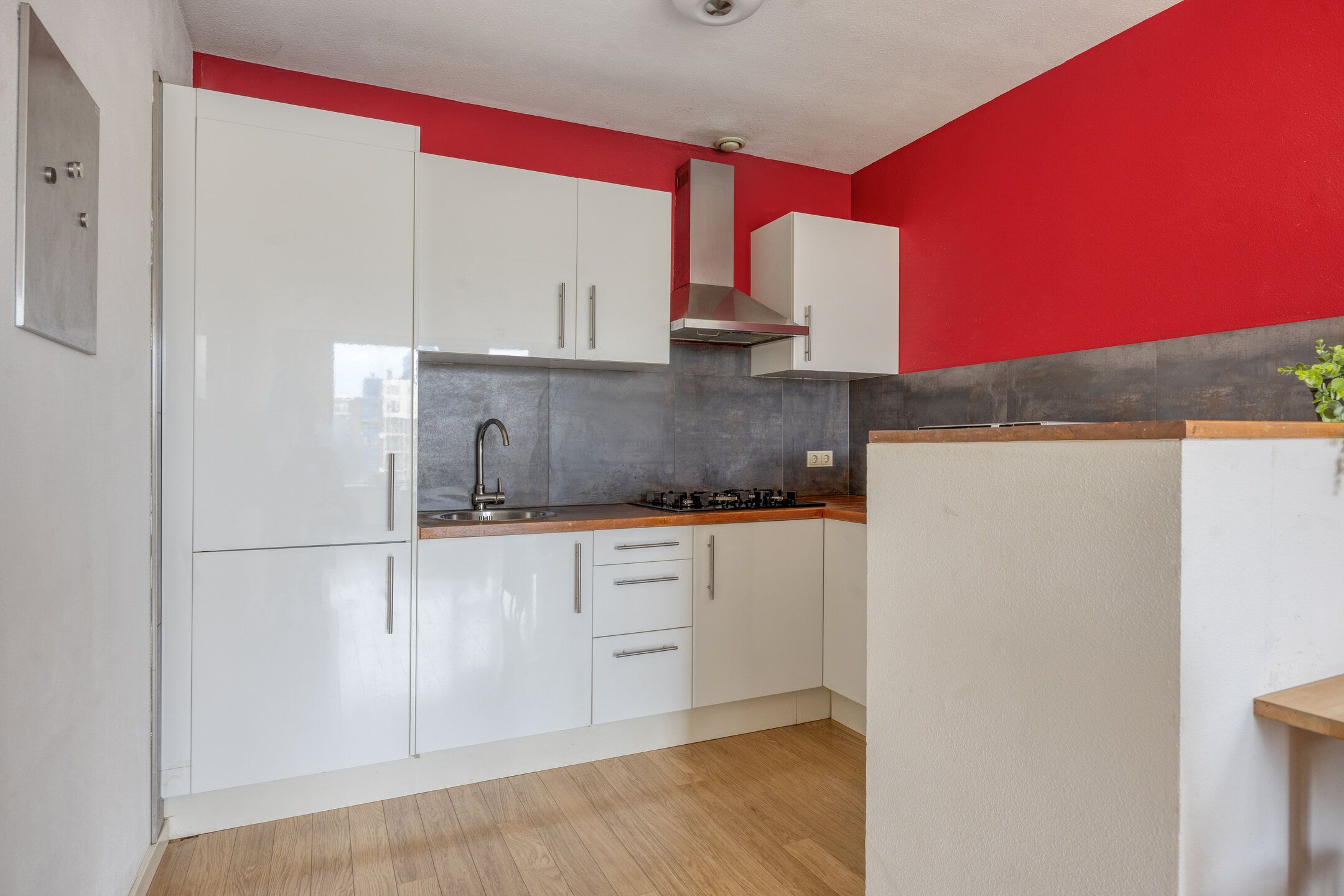 Foto 6 van Logger 84