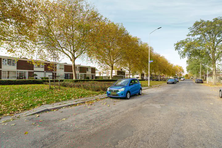 Foto 59 van Muiderslotstraat 13