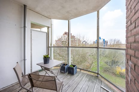 Logger 84 tertiary image