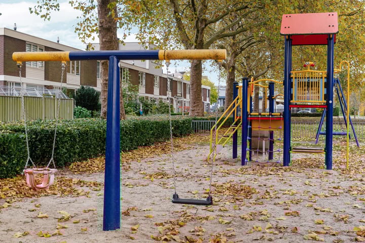 Foto 61 van Muiderslotstraat 13