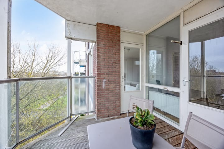 Photo 4 of Logger 84