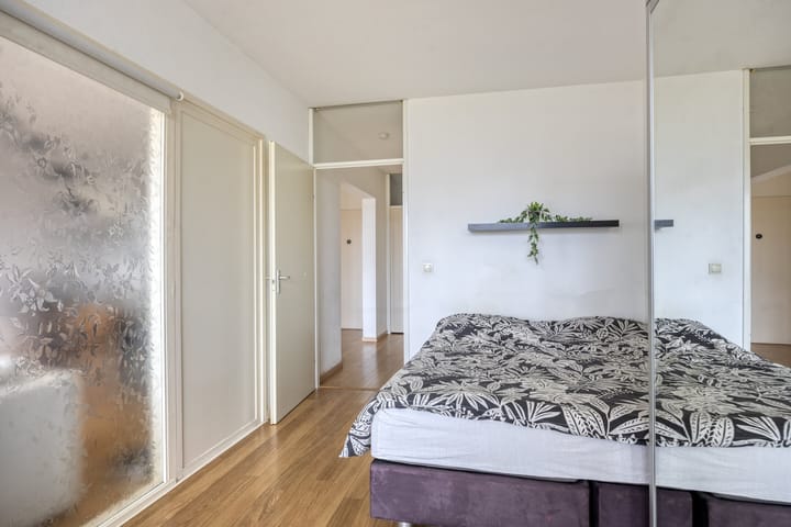 Photo 10 of Logger 84