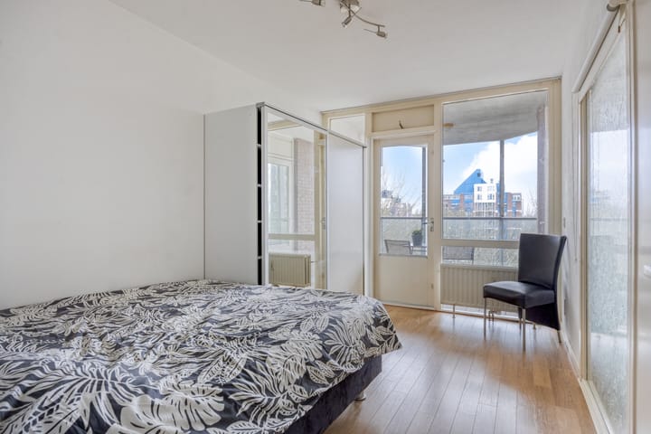 Photo 9 of Logger 84