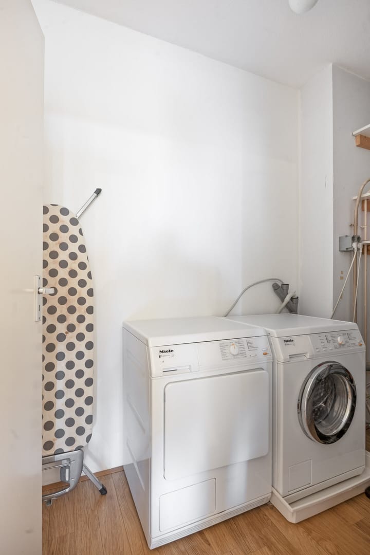 Photo 12 of Logger 84