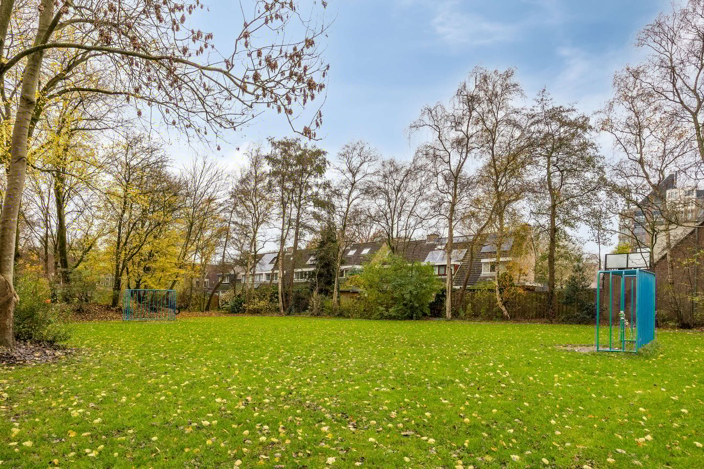 Foto 19 van Logger 84