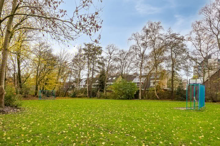 Photo 19 of Logger 84