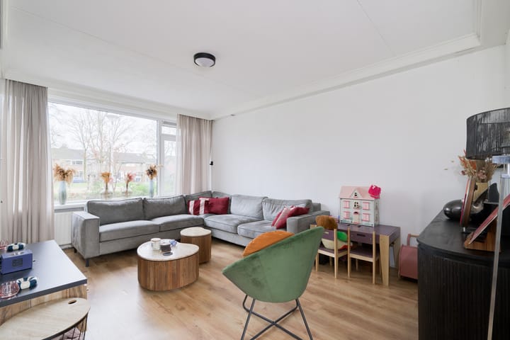 Foto 2 van Bethlehemstraat 44