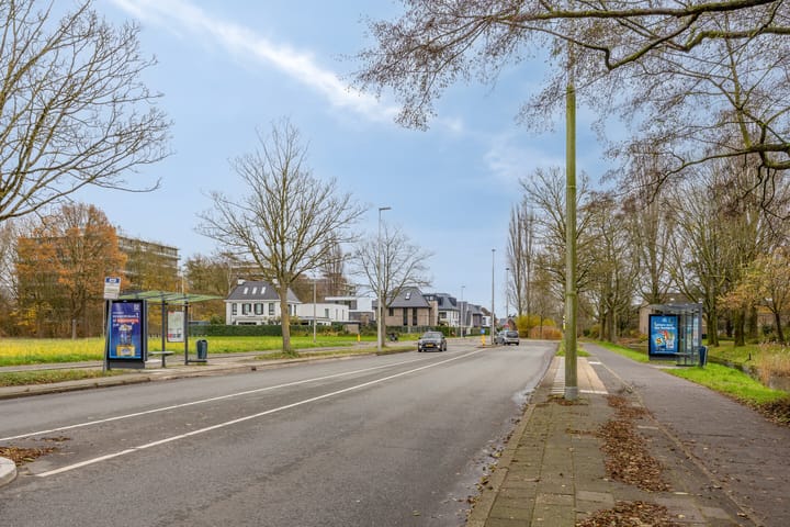 Photo 20 of Logger 84