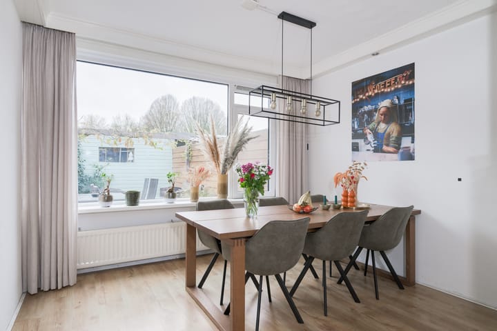 Foto 3 van Bethlehemstraat 44