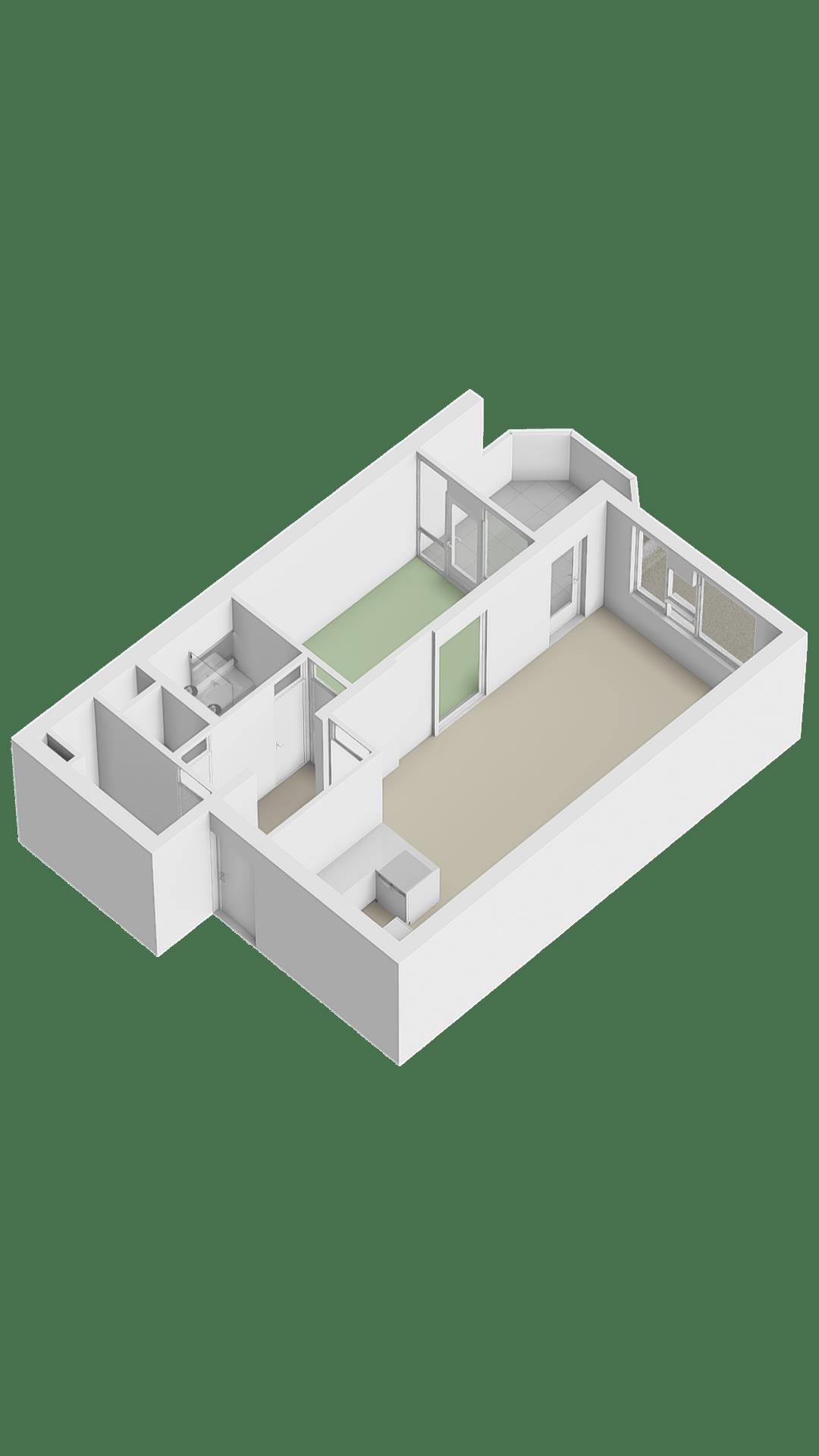 Foto 15 van Logger 84