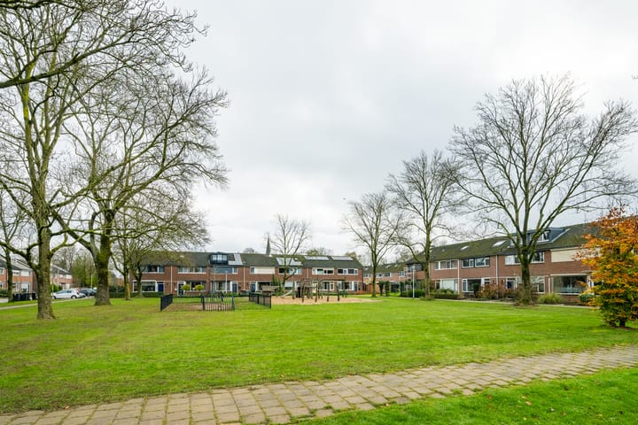 Foto 5 van Bethlehemstraat 44