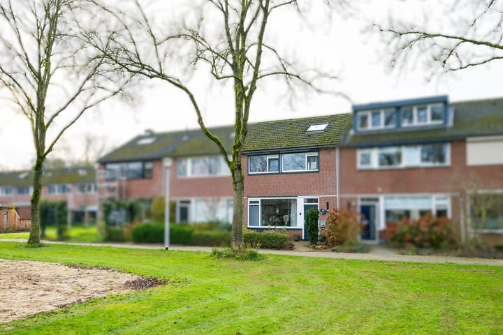 Foto 6 van Bethlehemstraat 44