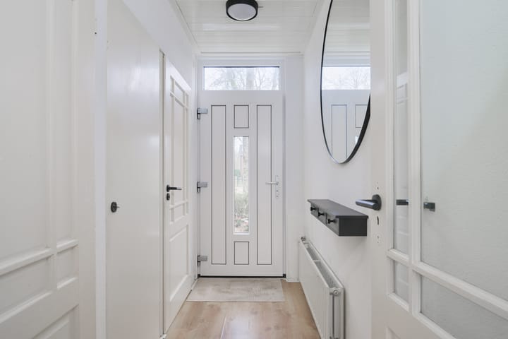 Foto 8 van Bethlehemstraat 44