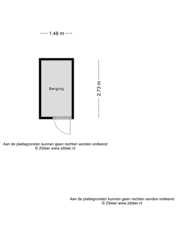 Photo 14 of Logger 84