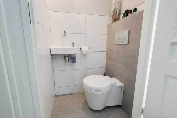 Foto 10 van Bethlehemstraat 44