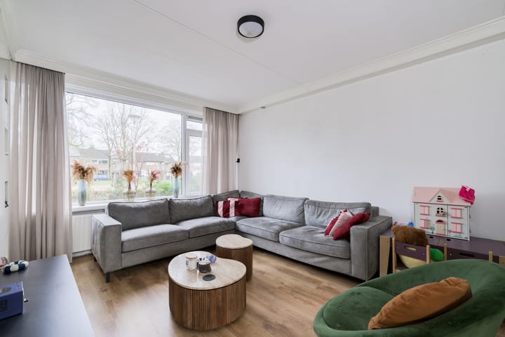 Foto 11 van Bethlehemstraat 44