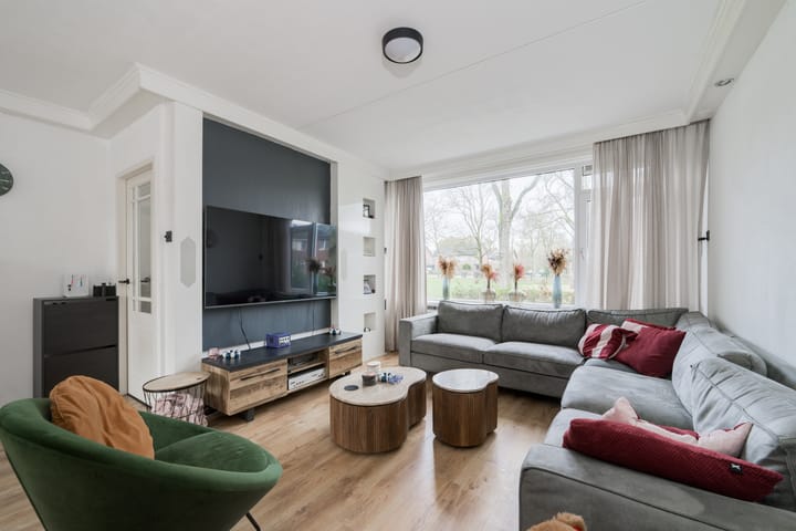 Foto 12 van Bethlehemstraat 44