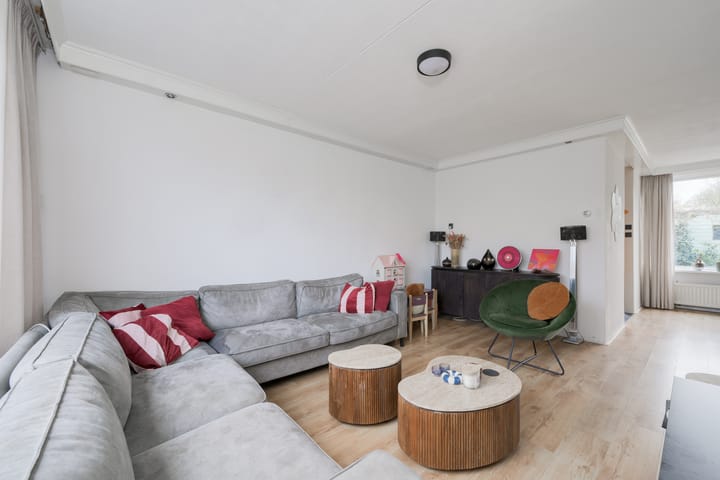 Foto 13 van Bethlehemstraat 44