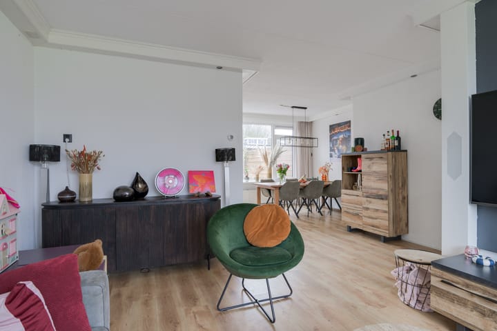 Foto 14 van Bethlehemstraat 44