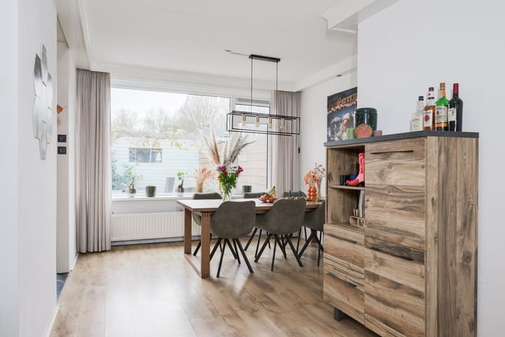 Foto 15 van Bethlehemstraat 44