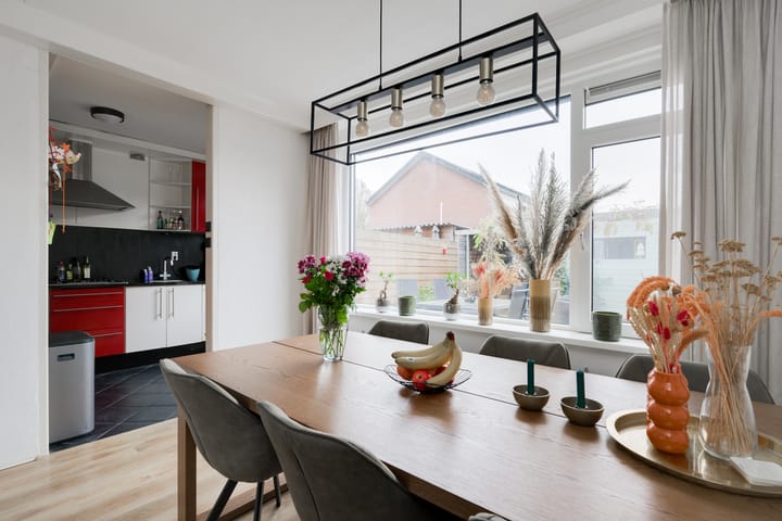 Foto 16 van Bethlehemstraat 44